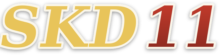 skd11