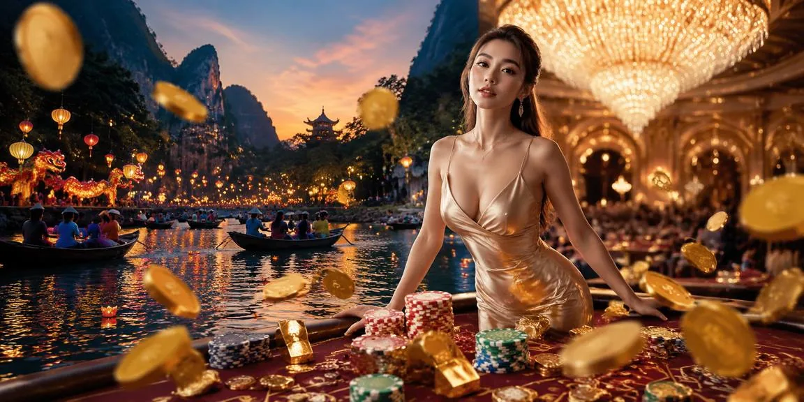 Đá Gà Trực Tiếp